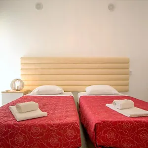 https://olhos-de-gua-apartment-albufeira-ii.hotelaalgarve.com