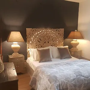 Ca' Di Gio Venice