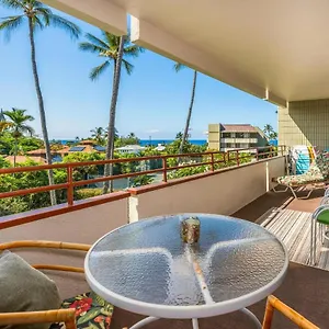 https://big-island-white-sands-village-by-coldwell-kailua-kona.hotelsinhawaii.org