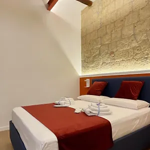  Appartement Sansepolcro33 Italie