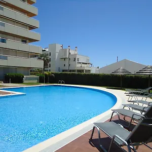 https://marina-vilamoura-apartment-8125-000.hotelaalgarve.com